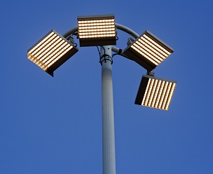 Highlights Electrical Offers LED Lighting in Houston