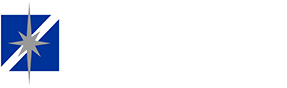 Highlights Electrical logo
